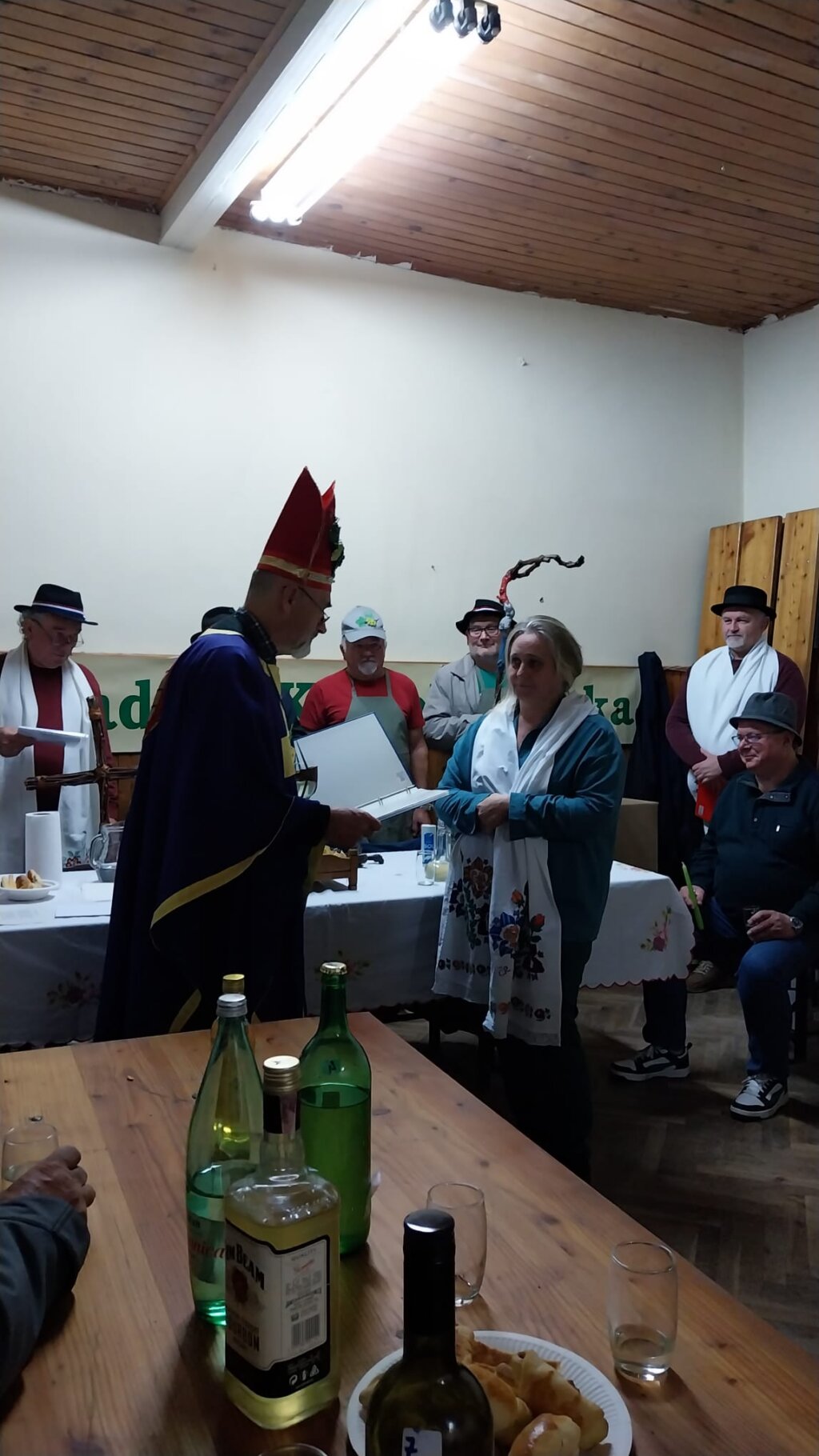 Whatsapp Slika 2025 11 17 U 08.09.59 E2f474d0