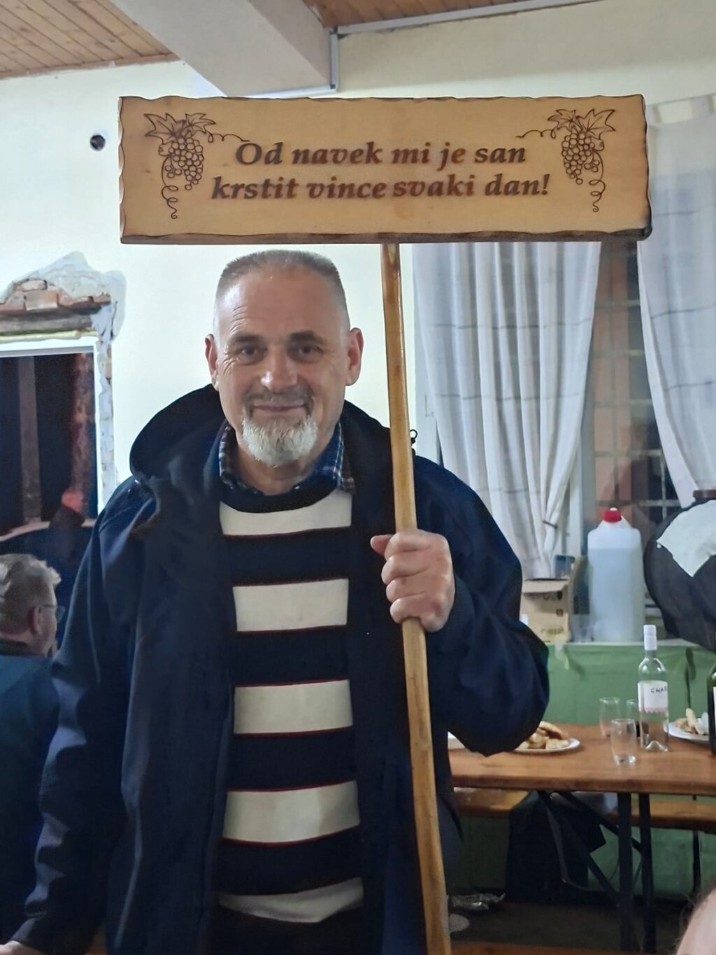 Whatsapp Slika 2025 11 17 U 08.10.00 2dd78157