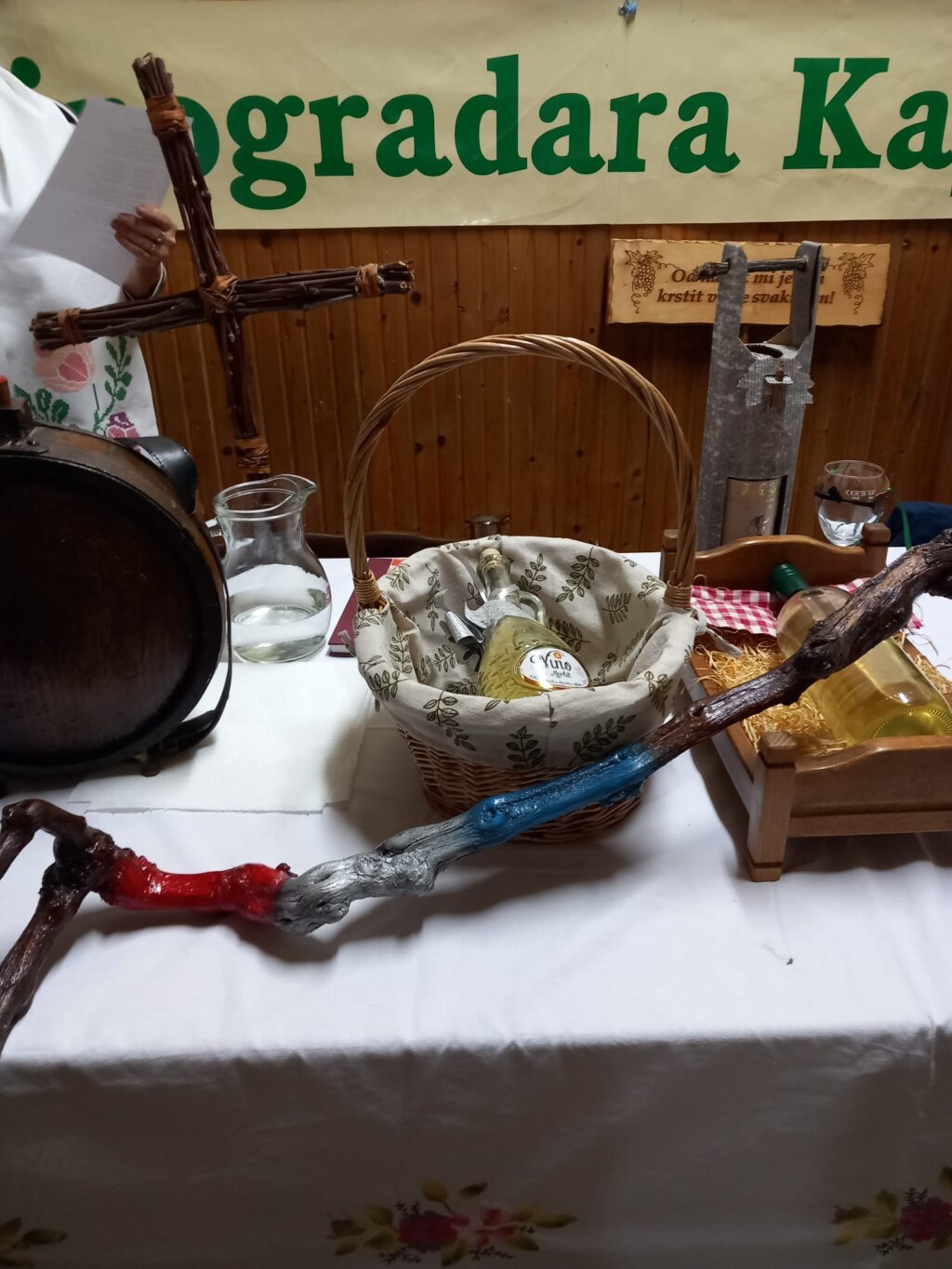 Whatsapp Slika 2025 11 17 U 08.10.00 Bf79f51d