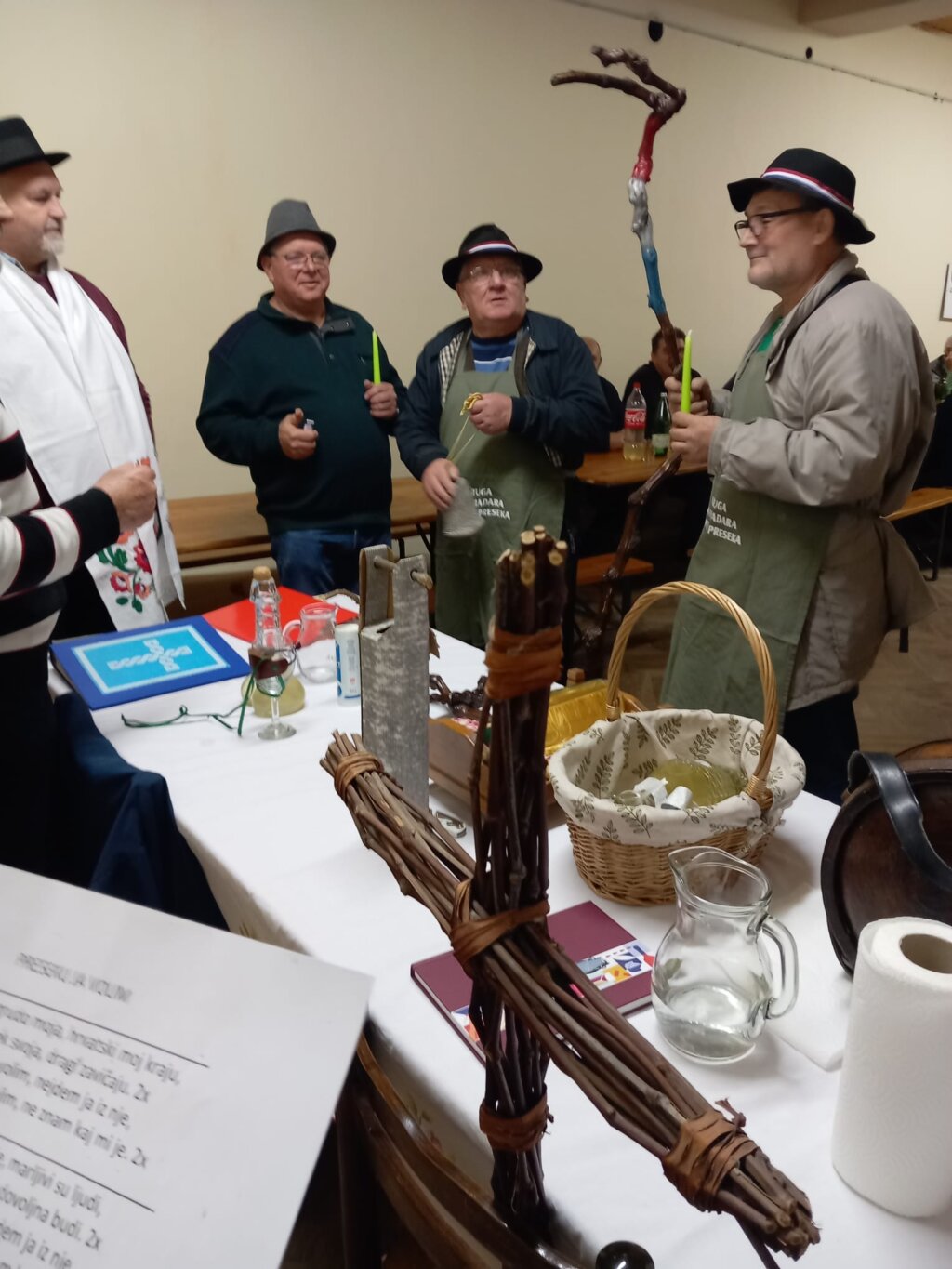 Whatsapp Slika 2025 11 17 U 08.10.00 F5dd220b