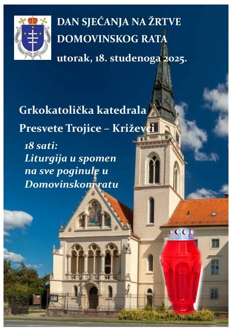 Whatsapp Slika 2025 11 17 U 08.52.54 35b974bc