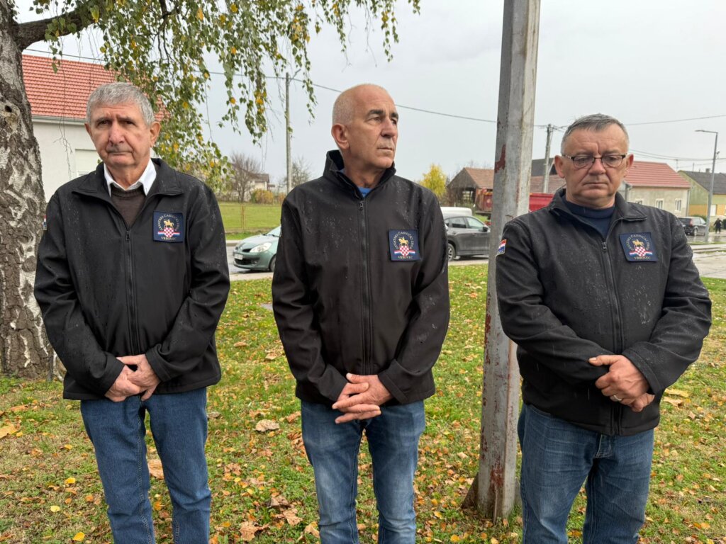 Whatsapp Slika 2025 11 17 U 10.43.44 Df38d049