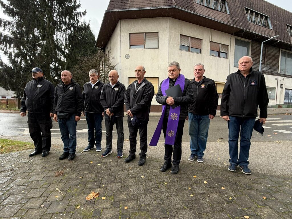 Whatsapp Slika 2025 11 17 U 10.43.58 4767c145