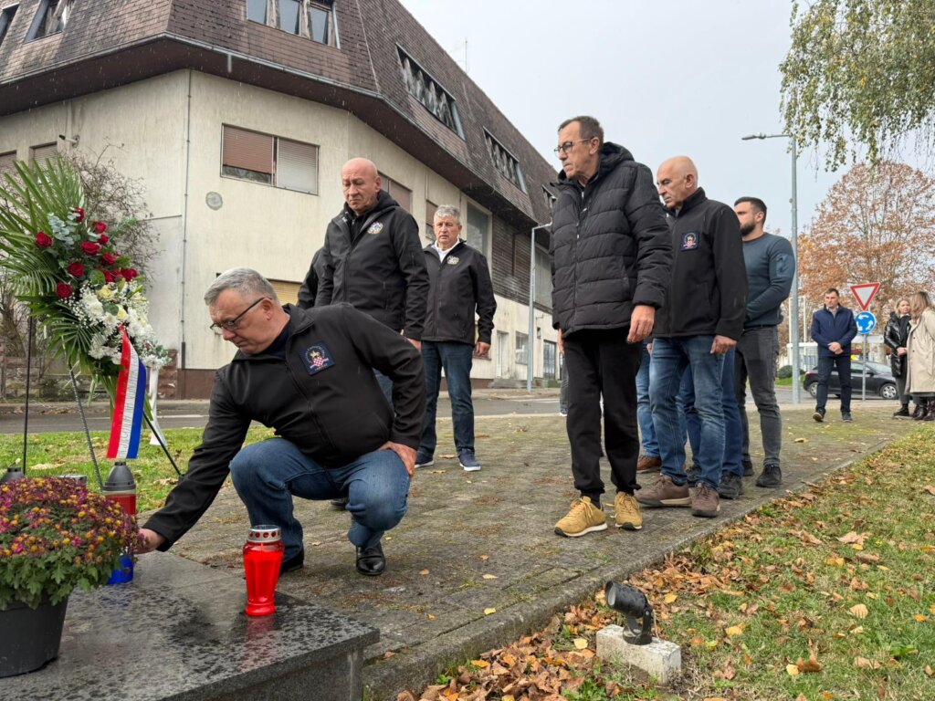 Whatsapp Slika 2025 11 17 U 10.43.59 03216c9e