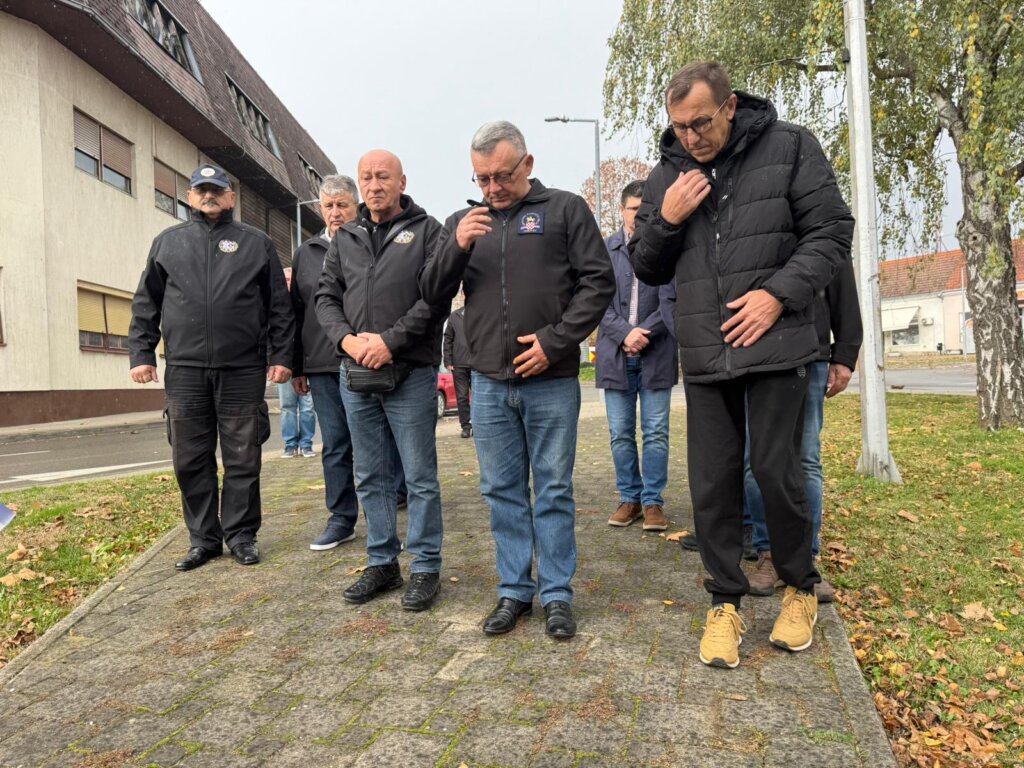 Whatsapp Slika 2025 11 17 U 10.43.59 1003c123