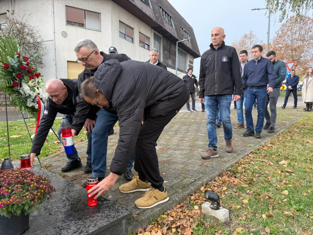 Whatsapp Slika 2025 11 17 U 10.43.59 4d02b962