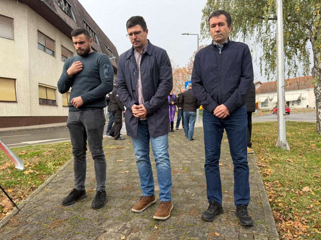 Whatsapp Slika 2025 11 17 U 10.43.59 61ded1c0