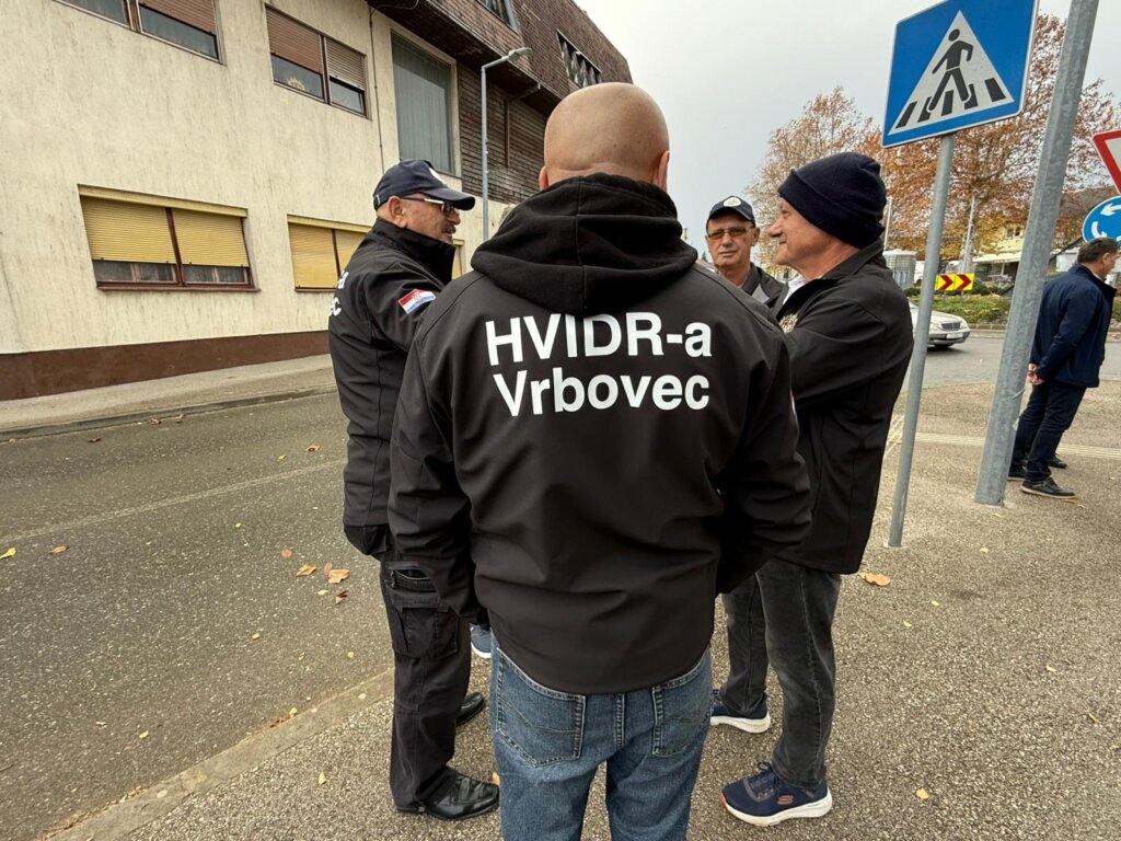 Whatsapp Slika 2025 11 17 U 10.44.00 433b9375