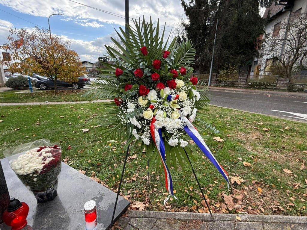 Whatsapp Slika 2025 11 17 U 10.44.00 Bc2b43ab