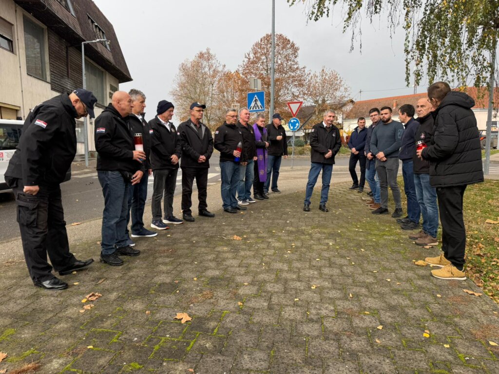 Whatsapp Slika 2025 11 17 U 10.44.00 C022c182