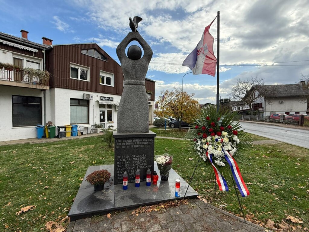 Whatsapp Slika 2025 11 17 U 10.44.01 B7168364