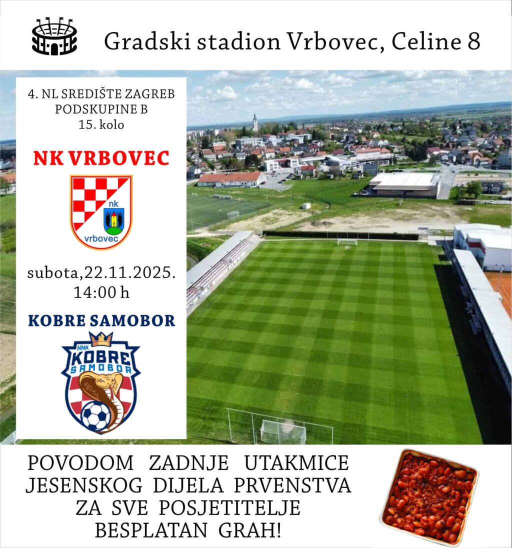 Whatsapp Slika 2025 11 17 U 20.25.46 Cf02f6ba