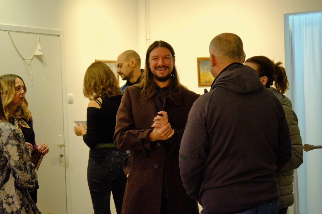 Whatsapp Slika 2025 11 19 U 07.24.45 E79f64e0