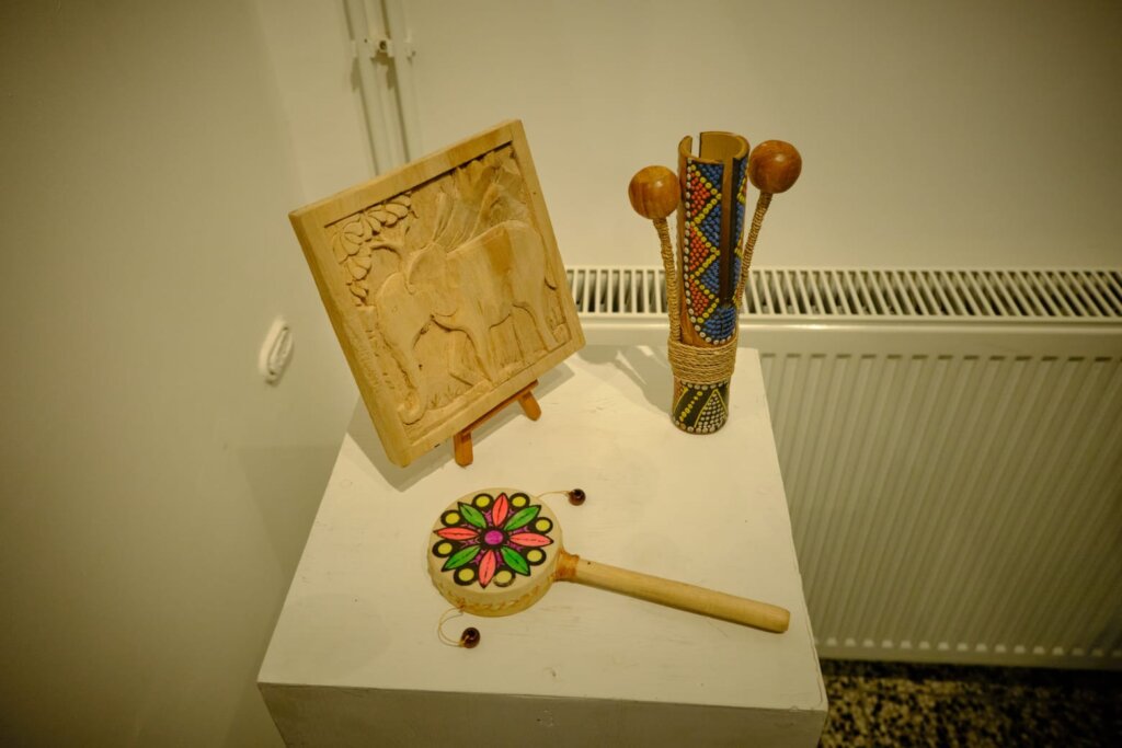 Whatsapp Slika 2025 11 19 U 07.24.46 411b0421