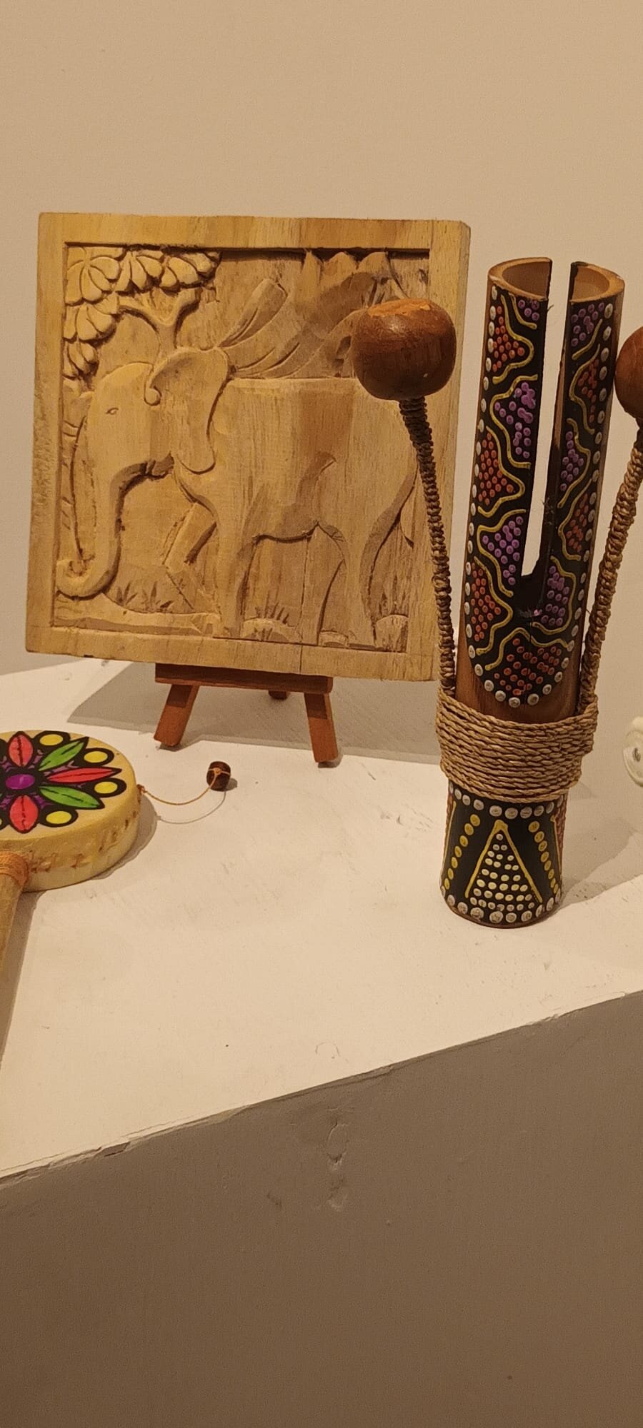 Whatsapp Slika 2025 11 19 U 07.24.46 4a5a4fad