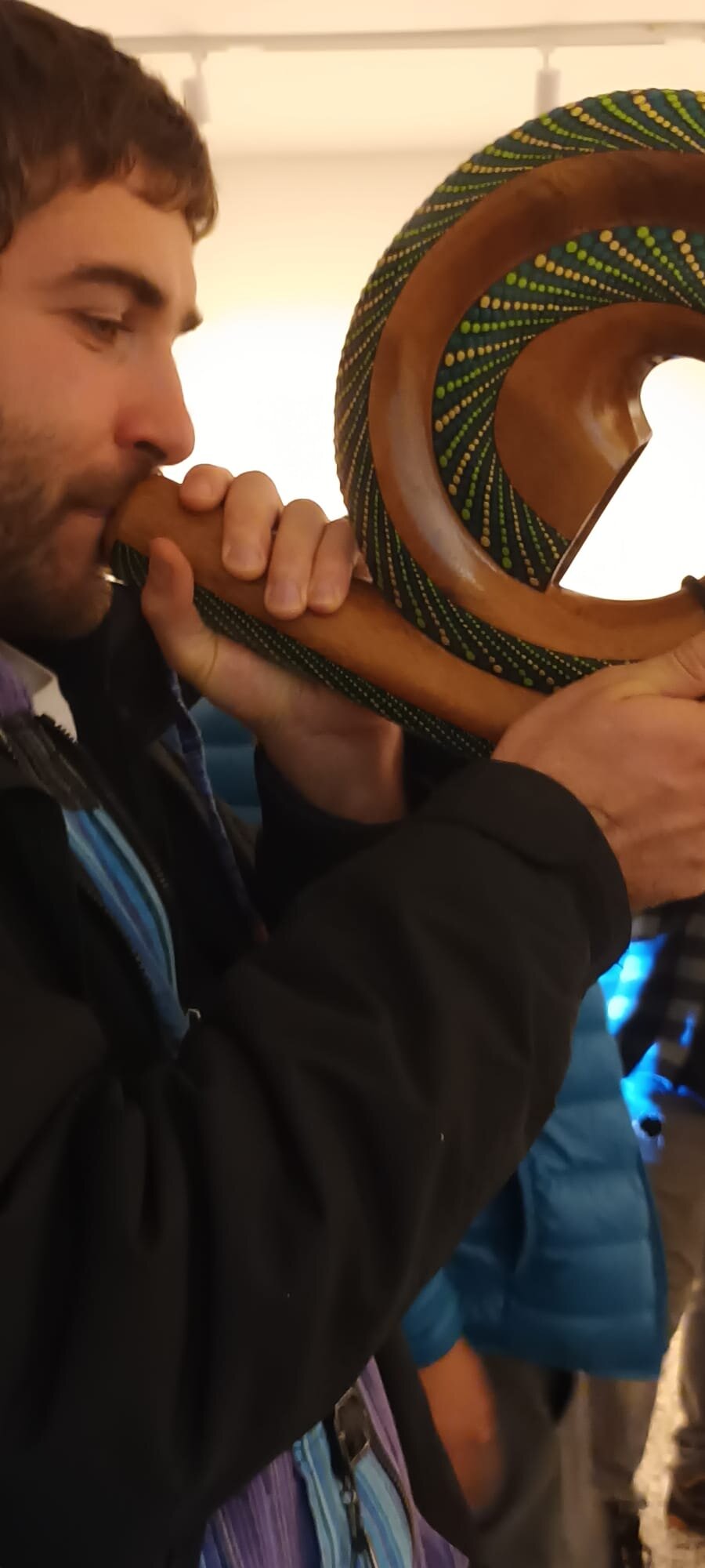 Whatsapp Slika 2025 11 19 U 07.24.46 72da2dad