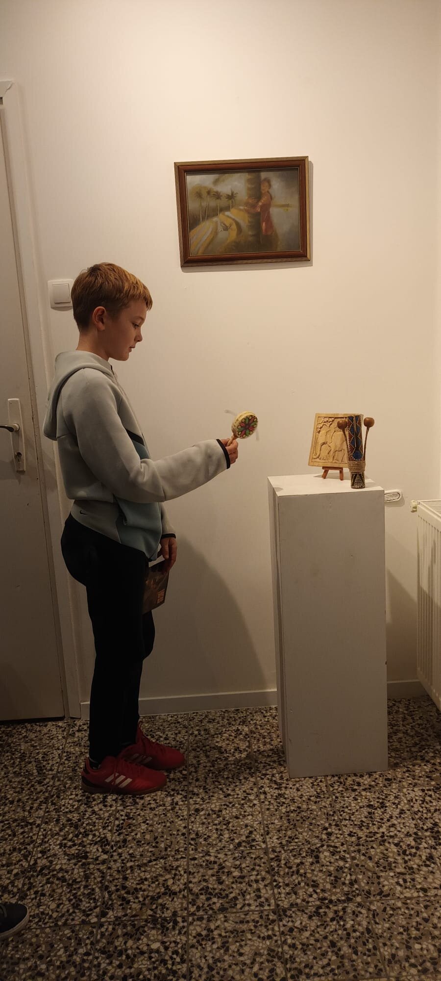 Whatsapp Slika 2025 11 19 U 07.24.46 B6d64bfc