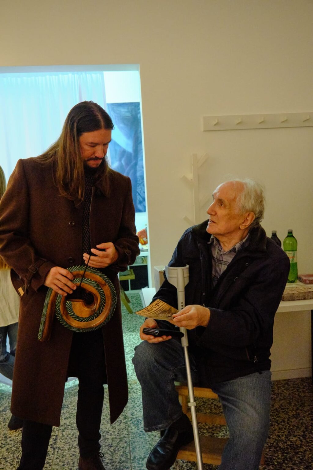 Whatsapp Slika 2025 11 19 U 07.24.46 B766cf1a