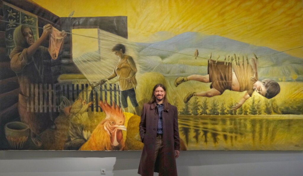 Whatsapp Slika 2025 11 19 U 07.24.47 16d62c3f