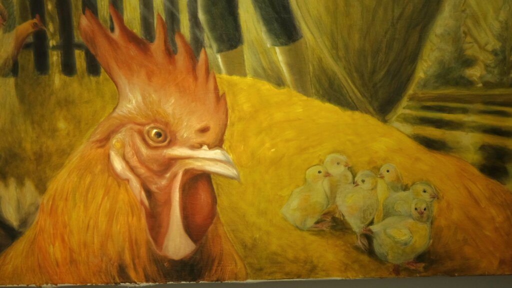 Whatsapp Slika 2025 11 19 U 07.24.47 2e478258