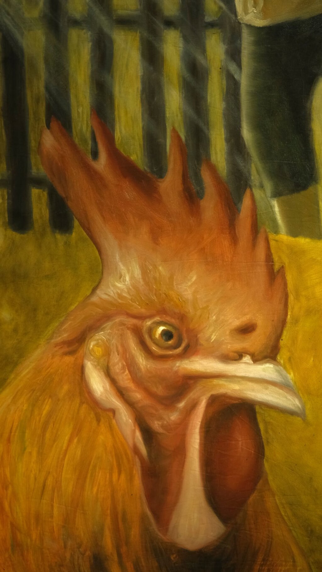 Whatsapp Slika 2025 11 19 U 07.24.47 6d59826c