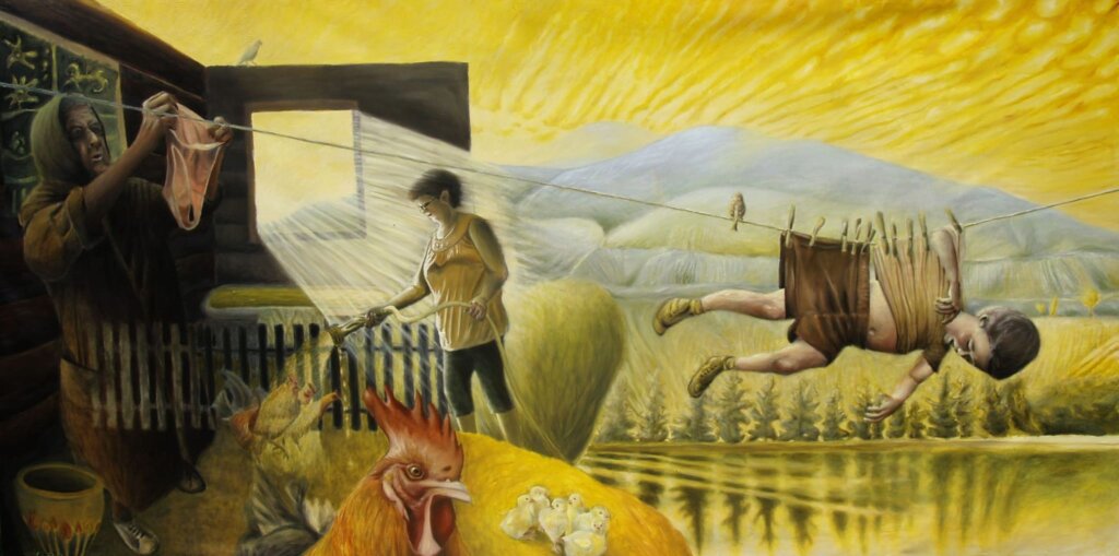 Whatsapp Slika 2025 11 19 U 07.24.47 C798f9f0