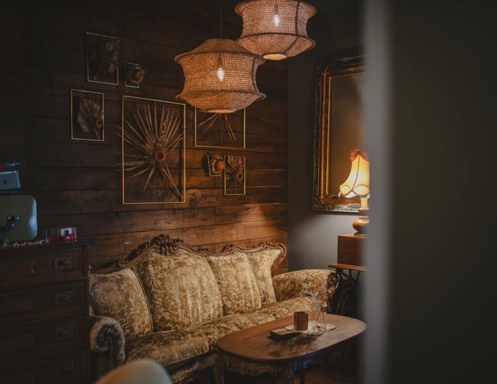 Whatsapp Slika 2025 11 19 U 10.42.08 E6553ee3