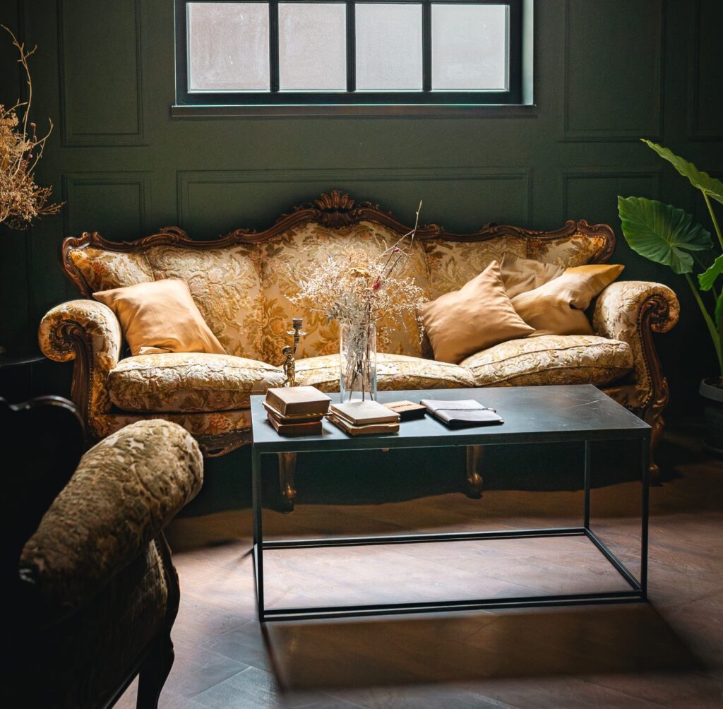 Whatsapp Slika 2025 11 19 U 10.42.37 97686490