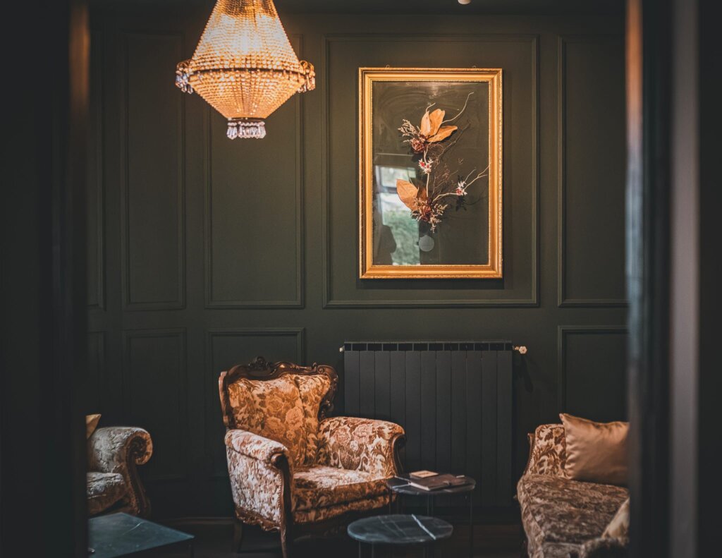 Whatsapp Slika 2025 11 19 U 10.43.06 3aae460d