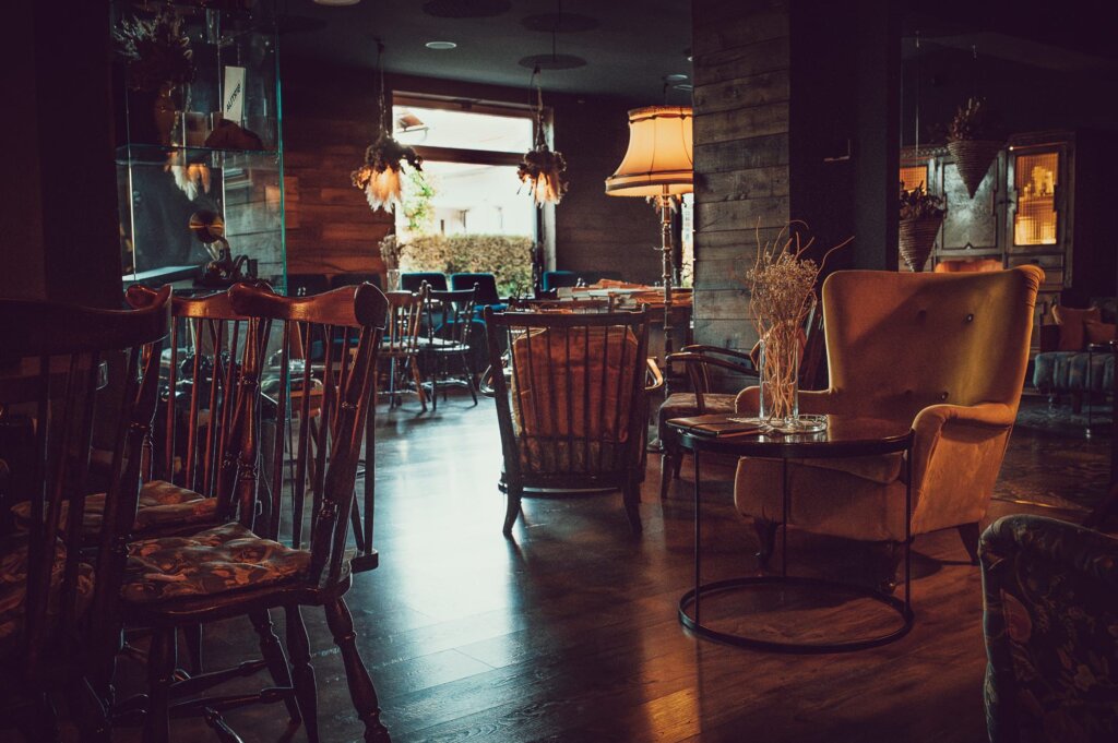 Whatsapp Slika 2025 11 19 U 10.43.44 3212535e