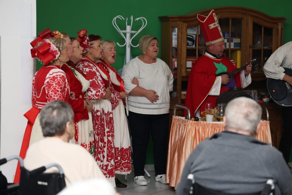 Whatsapp Slika 2025 11 20 U 09.34.24 486bc370