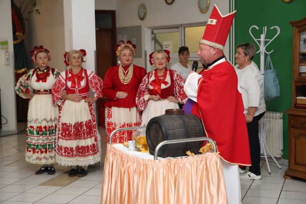 Whatsapp Slika 2025 11 20 U 09.34.24 A35e3cc0