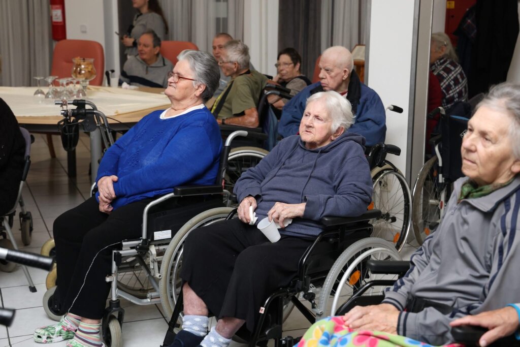 Whatsapp Slika 2025 11 20 U 09.34.24 Cfa9e65a