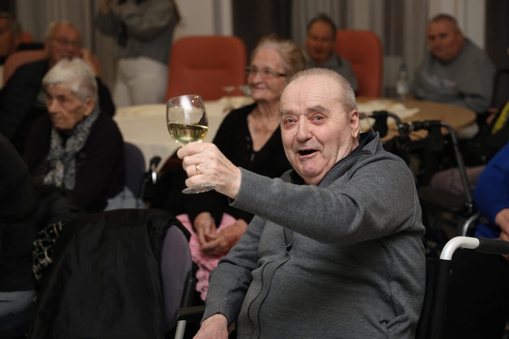 Whatsapp Slika 2025 11 20 U 09.34.25 723c2fa9