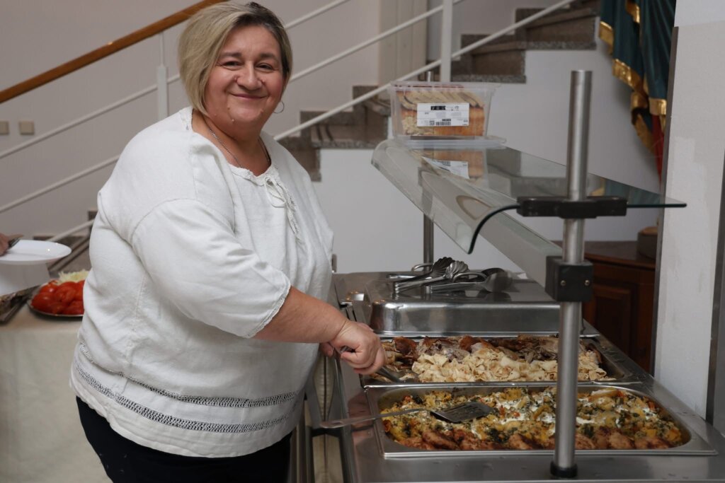 Whatsapp Slika 2025 11 20 U 09.34.25 7b405fcb