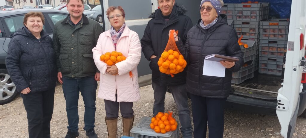 Whatsapp Slika 2025 11 21 U 10.15.20 0d8f9381