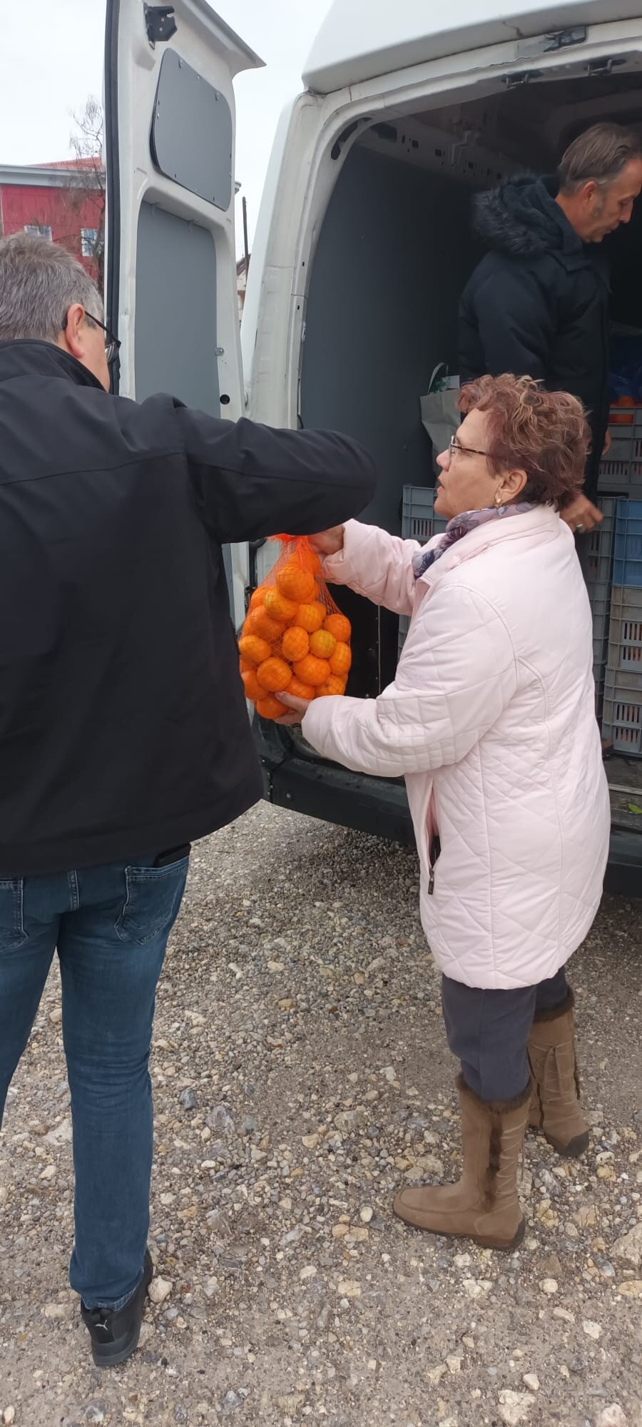 Whatsapp Slika 2025 11 21 U 10.15.21 1e318bbb