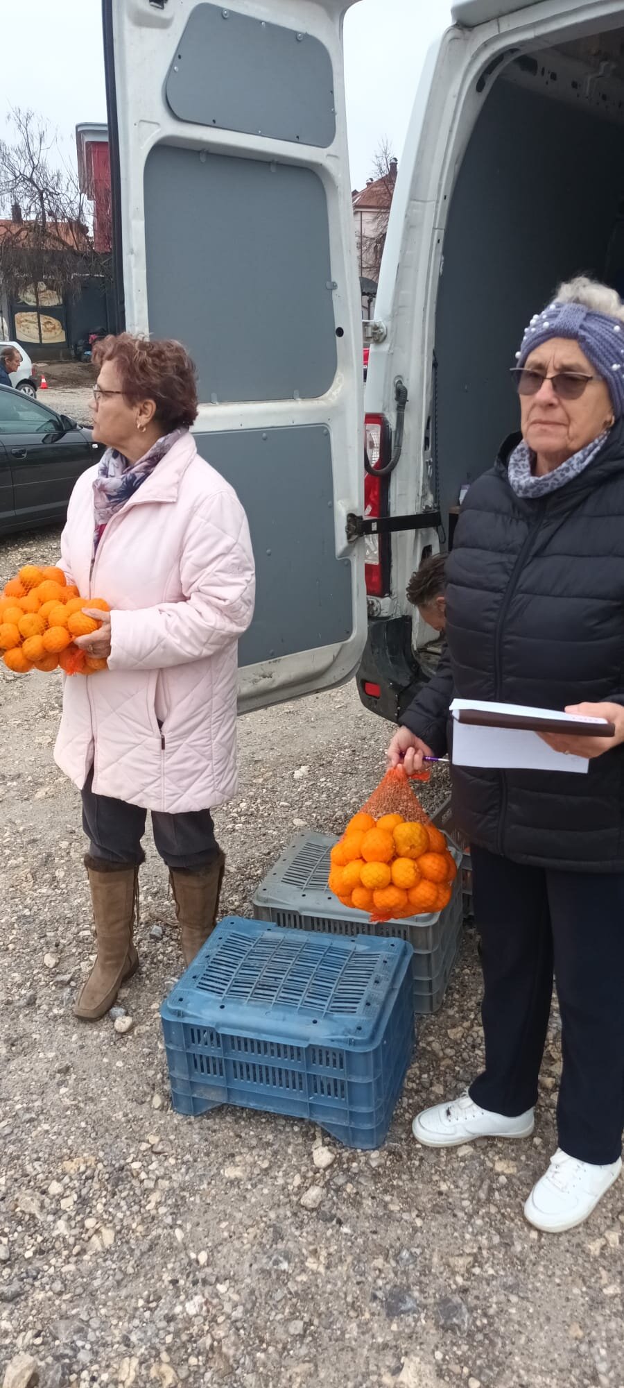 Whatsapp Slika 2025 11 21 U 10.15.21 4cdacba6