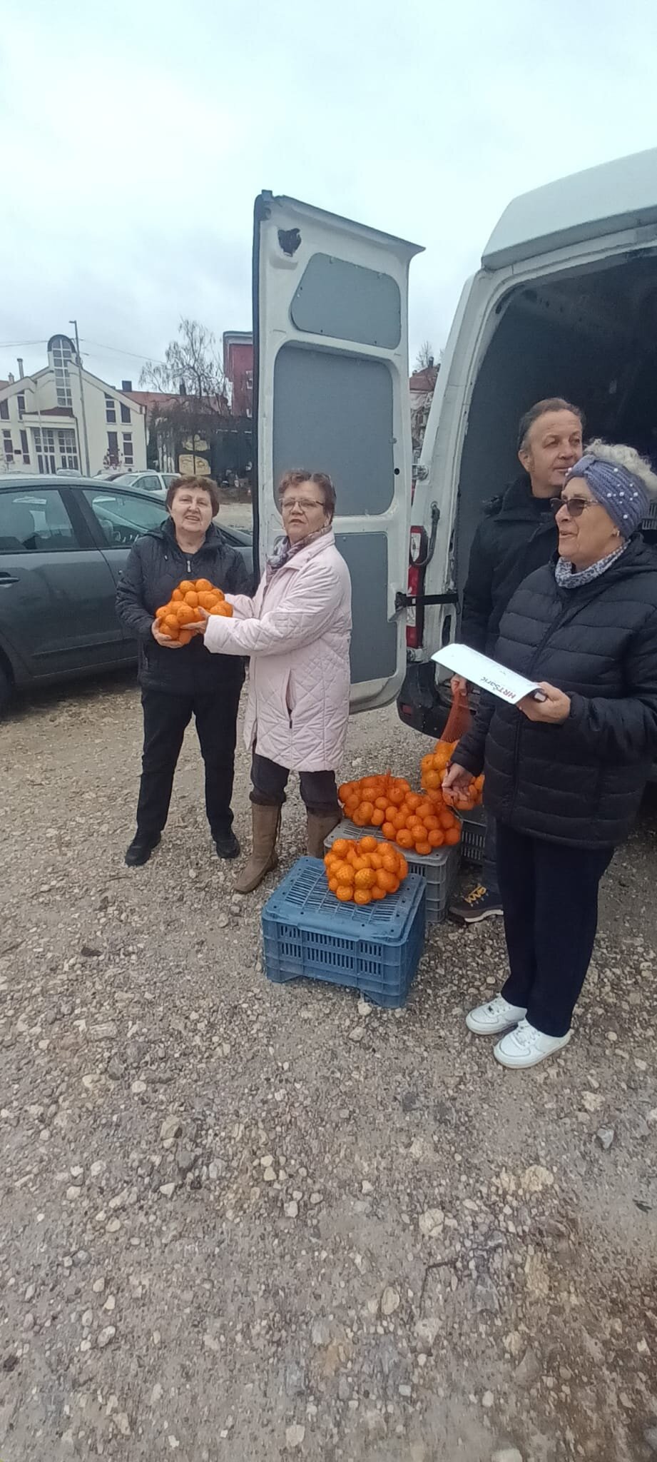 Whatsapp Slika 2025 11 21 U 10.15.21 94ee6ab7