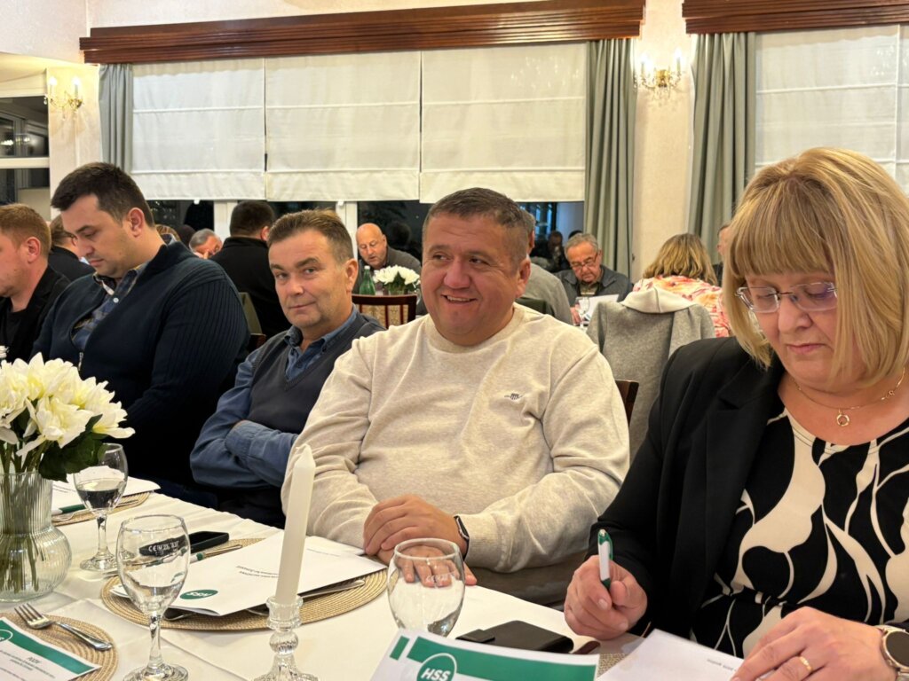 Whatsapp Slika 2025 11 21 U 10.32.47 3c1c0cc4