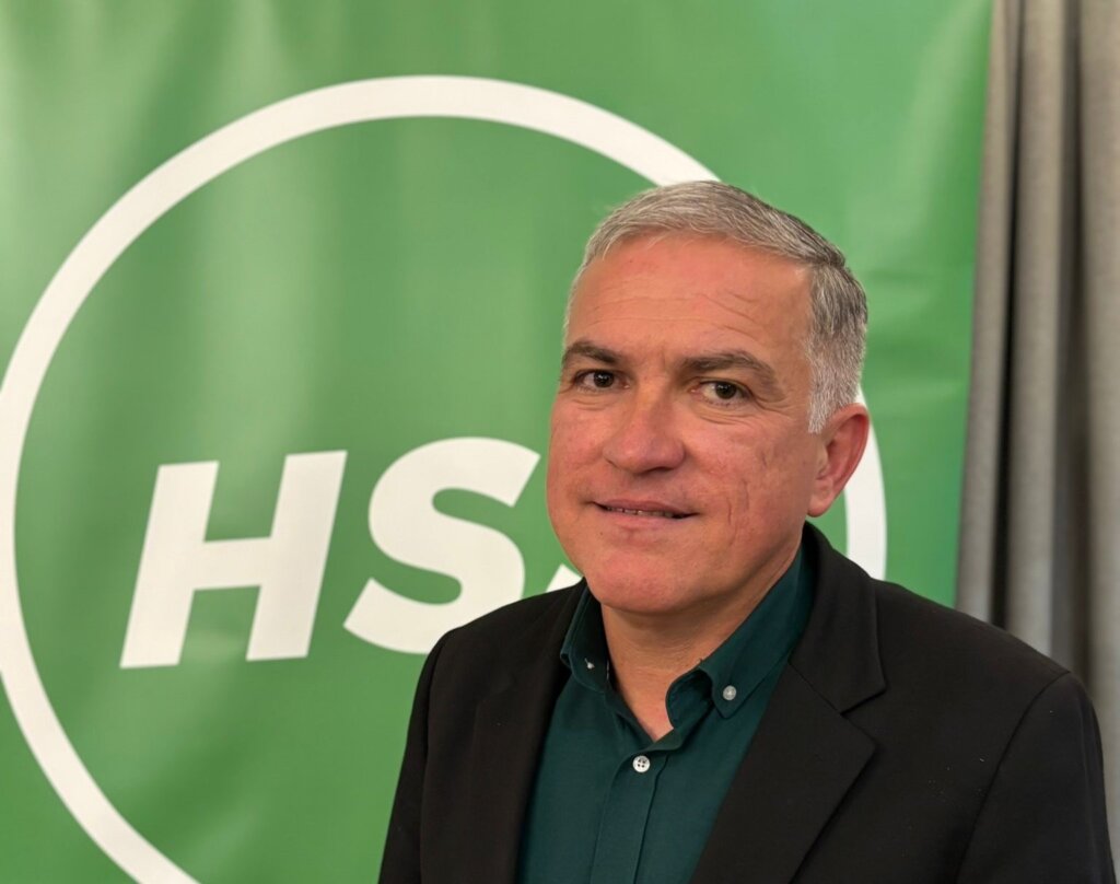 Whatsapp Slika 2025 11 21 U 10.32.47 414863cc