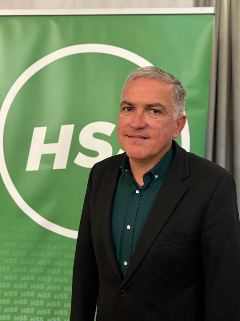 Whatsapp Slika 2025 11 21 U 10.32.47 414863cc