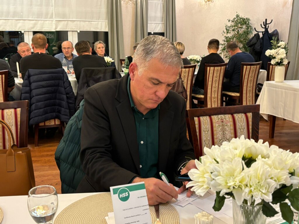 Whatsapp Slika 2025 11 21 U 10.32.47 441cea46