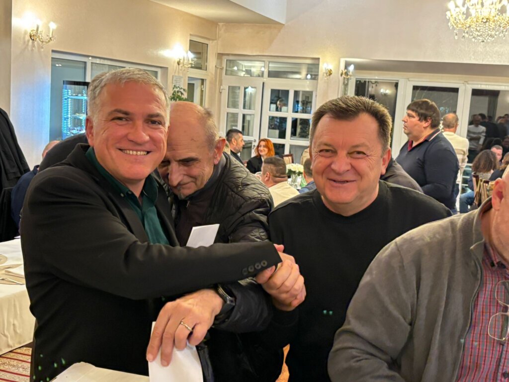 Whatsapp Slika 2025 11 21 U 10.32.47 572e1242