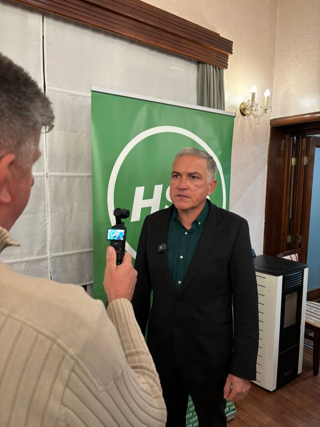 Whatsapp Slika 2025 11 21 U 10.32.47 F110e7f3