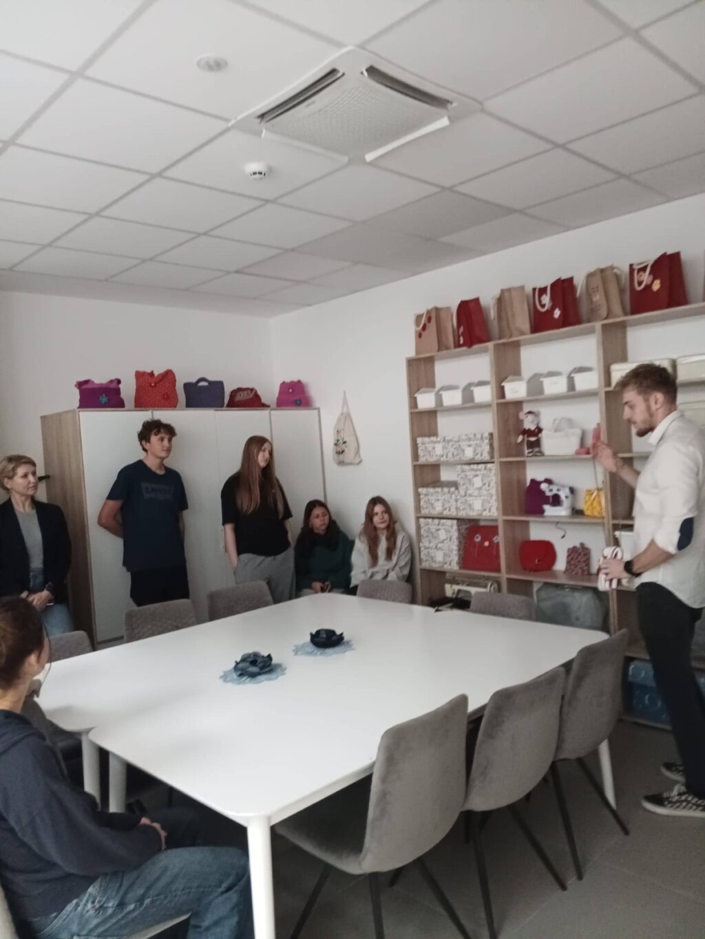 Whatsapp Slika 2025 11 21 U 13.25.13 59933c03