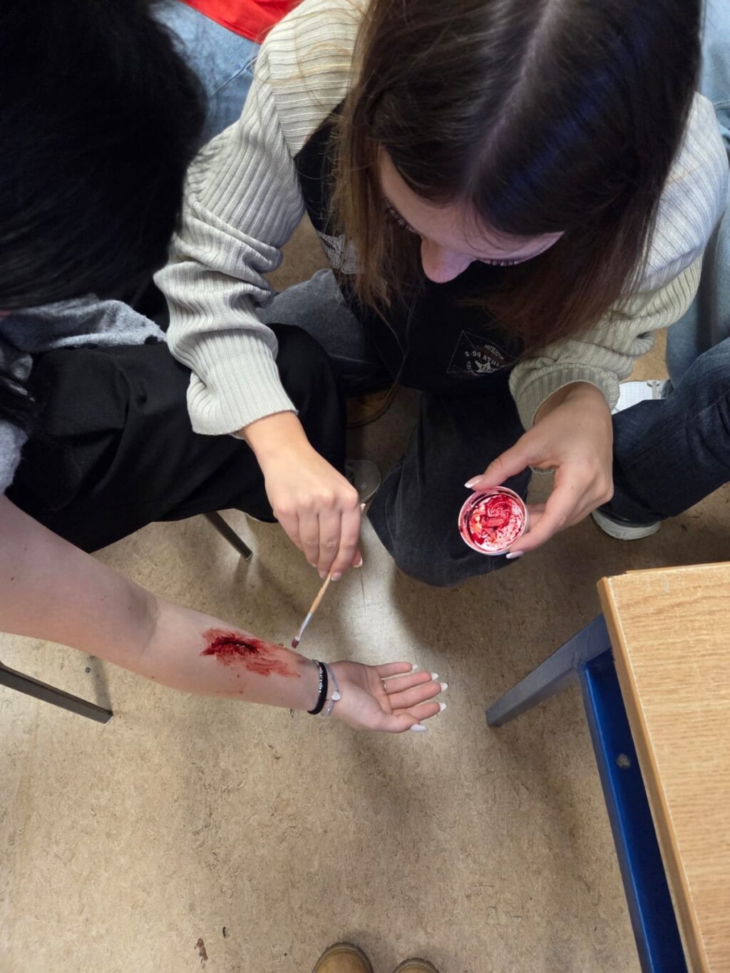 Whatsapp Slika 2025 11 21 U 13.25.13 6229de78