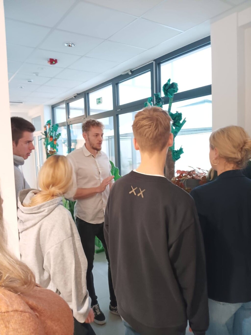 Whatsapp Slika 2025 11 21 U 13.25.13 A791b78e