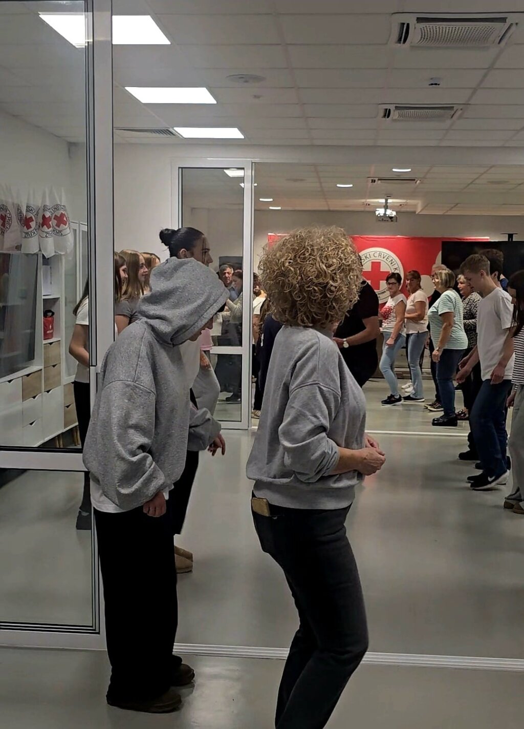 Whatsapp Slika 2025 11 21 U 13.25.13 Ac4d6982