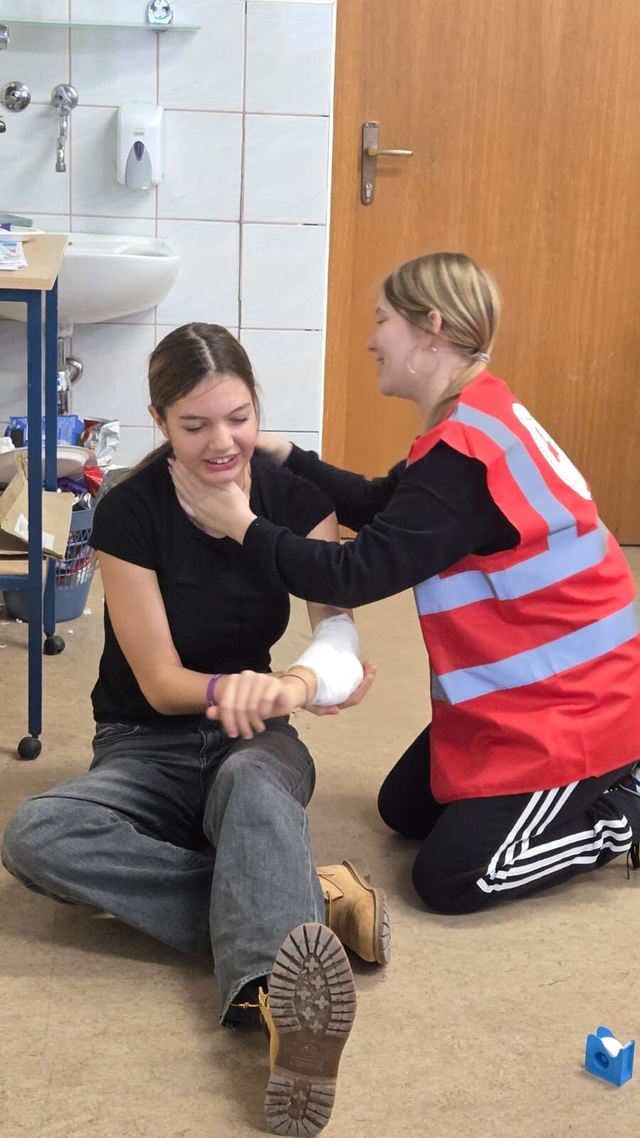 Whatsapp Slika 2025 11 21 U 13.25.13 F9f3c8f8